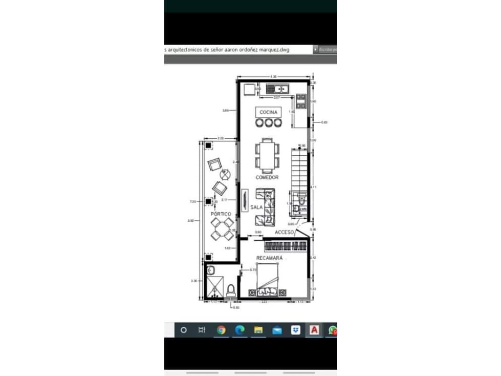 Casa en venta en  Bellavista, Negociable — foto 3