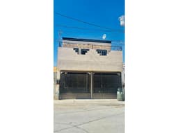 Casa en venta Fraccionamiento Valle de Santiago
