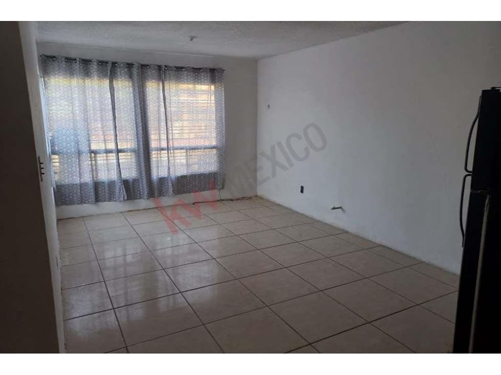 Casa en venta, Av. de las Americas y Hermanos Escobar — foto 5