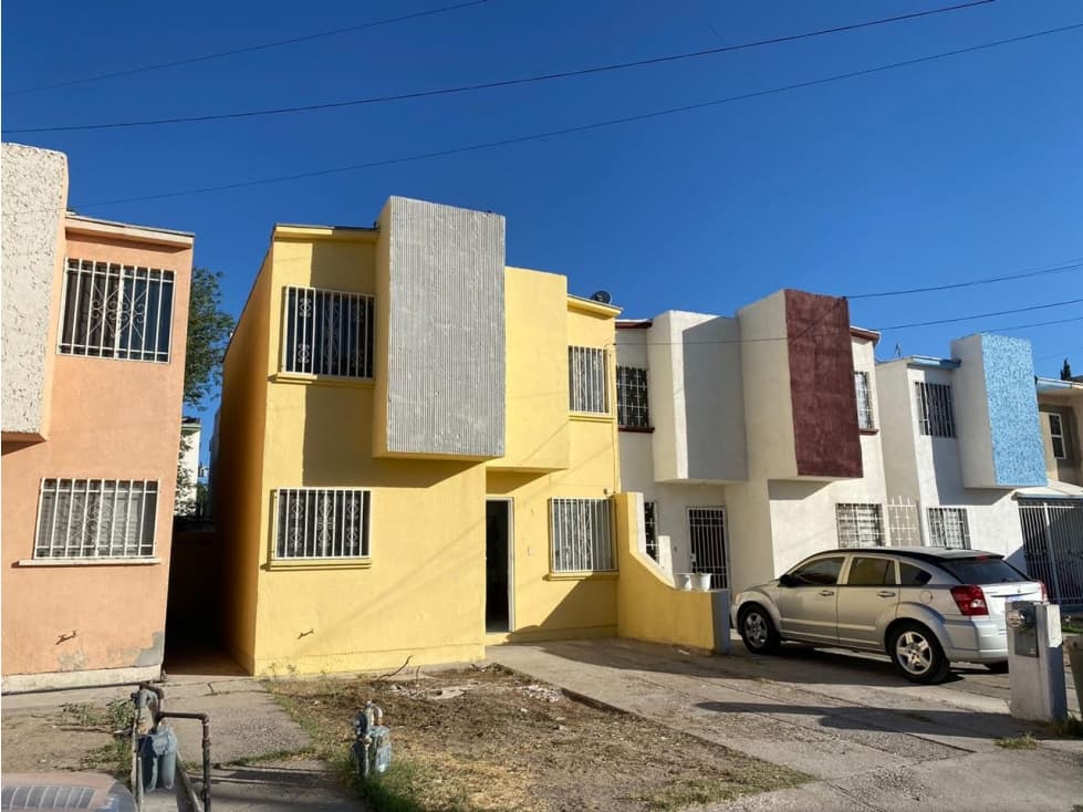 Casa en venta, Zona Ejercito Nacional — foto 2