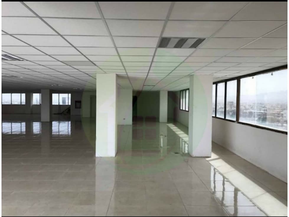 Renta de Oficinas en Edificio (Antes Nextel), — foto 3