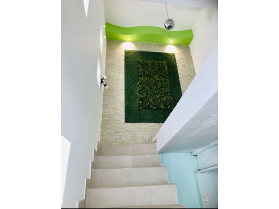 Loft en renta, muy cerca del puente libre — foto 4