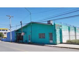 Casa en Venta. Sector Línea Express. Se aceptan ofertas razonables