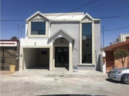 Casa en venta Fraccionamiento Fuentes del Valle