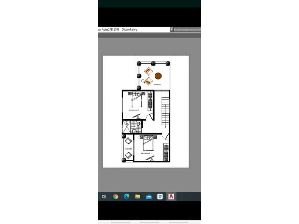 Casa en venta en  Bellavista, Negociable — foto 4