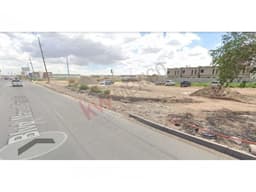 Excelente Terreno comercial en Venta 3,454.00 M2