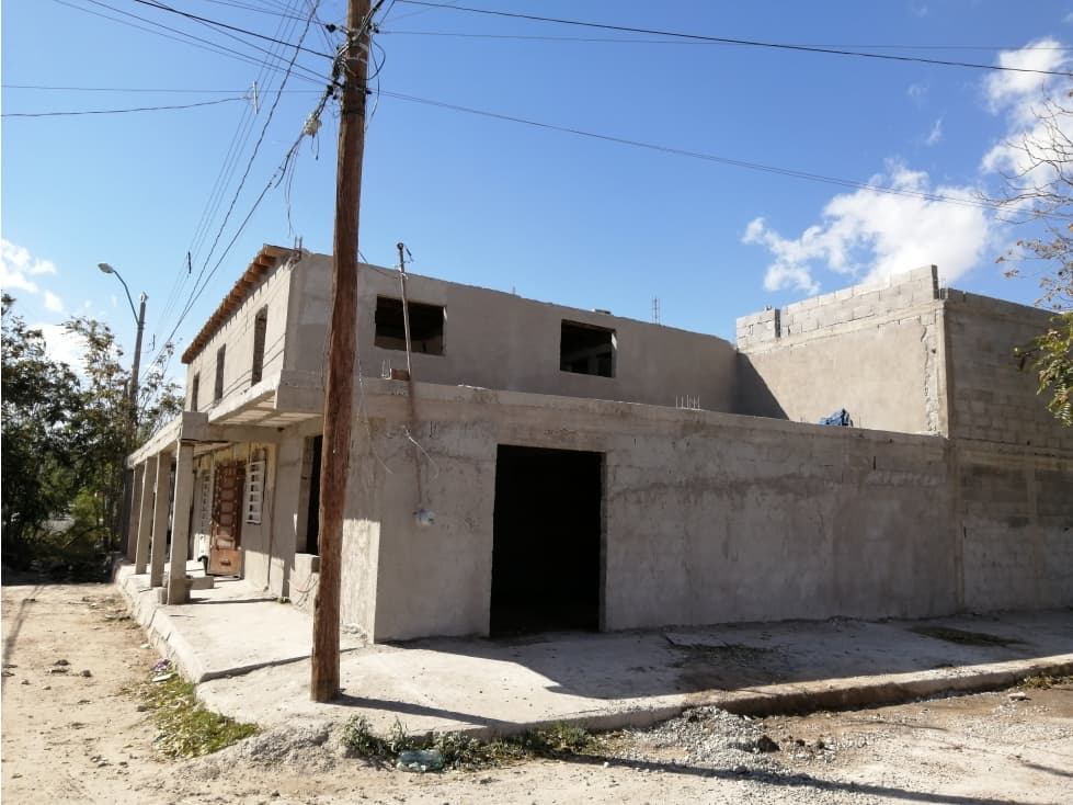 7 Departamentos en Pre-venta. Puente Santa Fe — foto 3