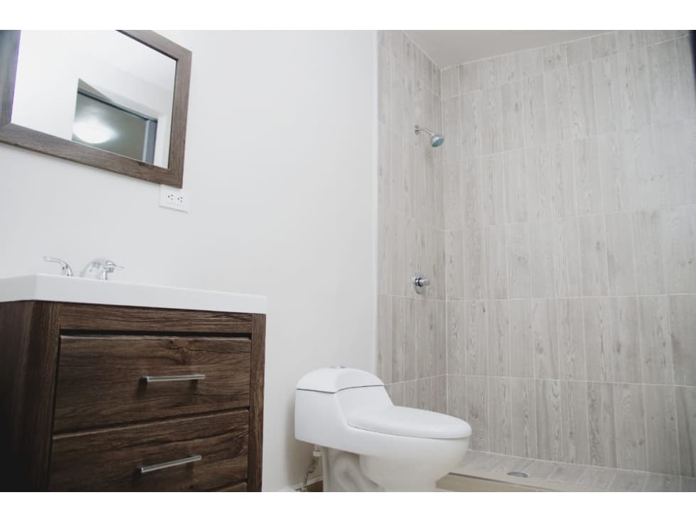 Casa espaciosa en Venta. Sector Galerías — foto 4