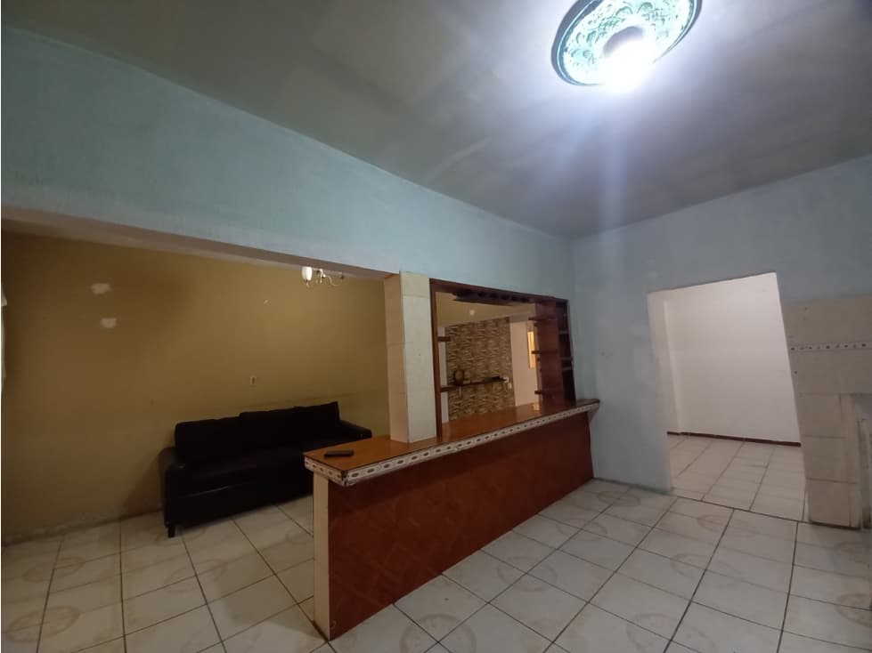 Casa en Venta, Av. Manuel J. Clouthier — foto 3