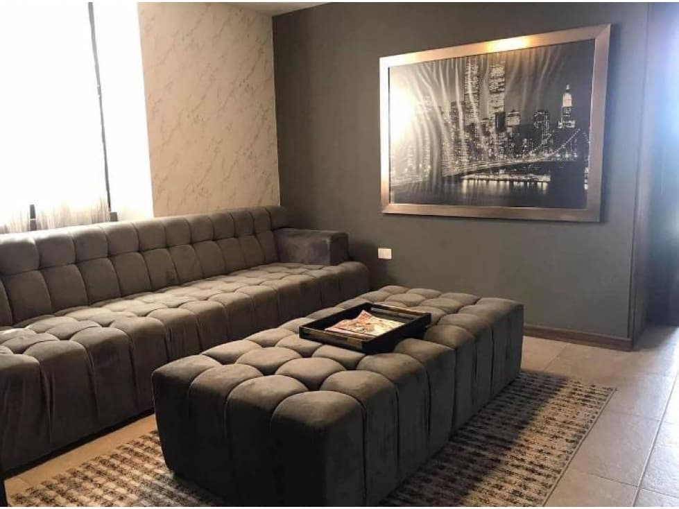 Casas en venta, Modelo Navarra CTU Rinconadas del Valle — foto 3