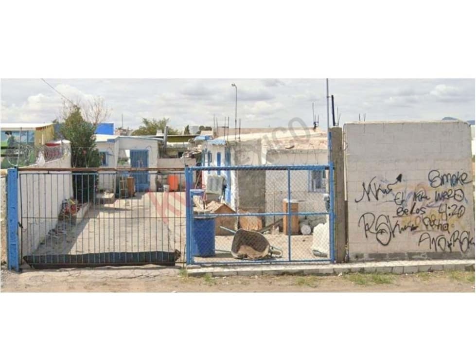 Terreno en venta, 442 m2  Zona Cuatro Siglos — foto 3