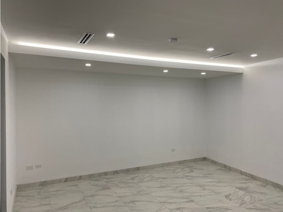 Casa en venta, Fraccionamiento Paula — foto 6
