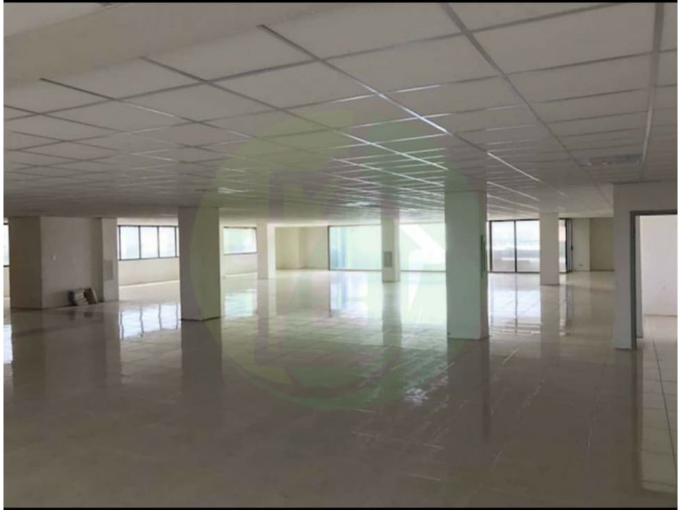Renta de Oficinas en Edificio (Antes Nextel), — foto 4