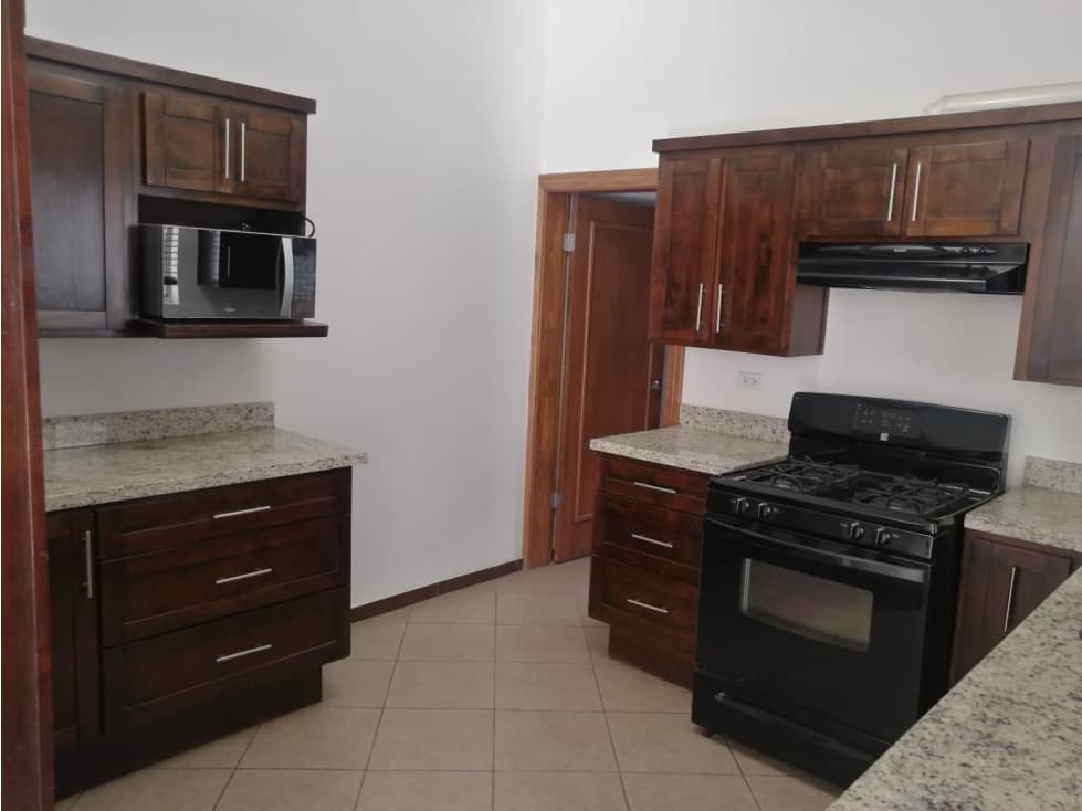 Casa en renta, sector consulado Cd. Juárez — foto 5