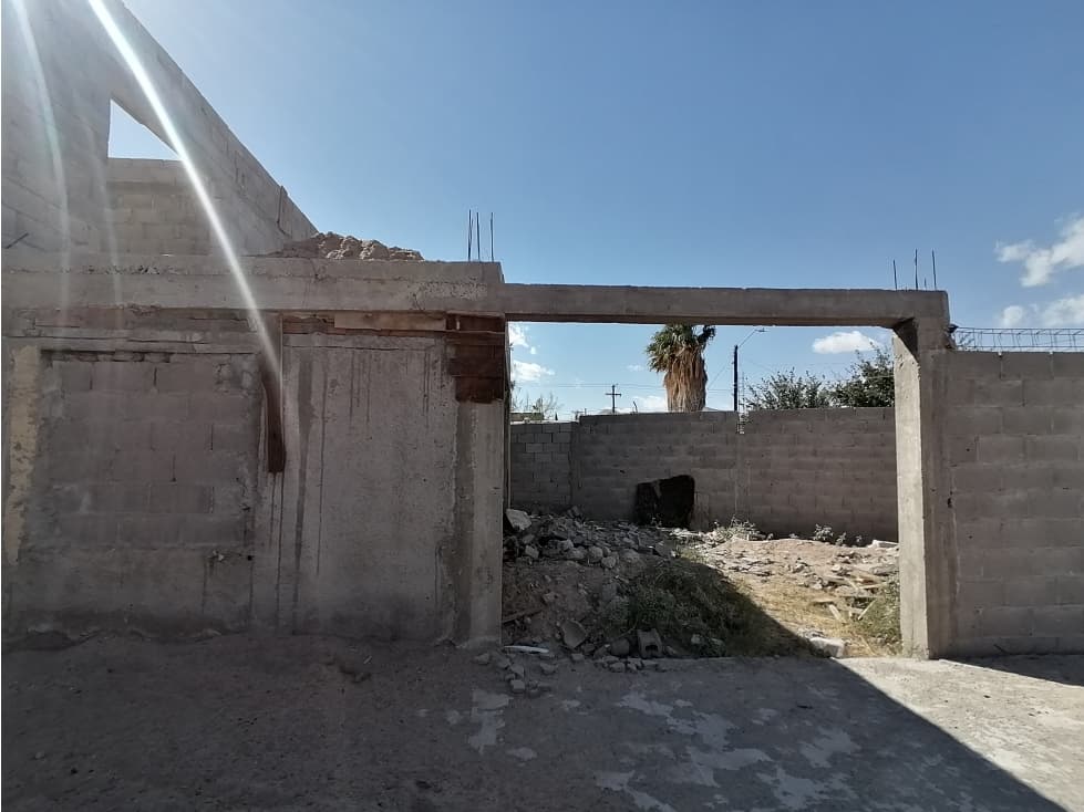 Casa en venta en  Bellavista, Negociable — foto 5