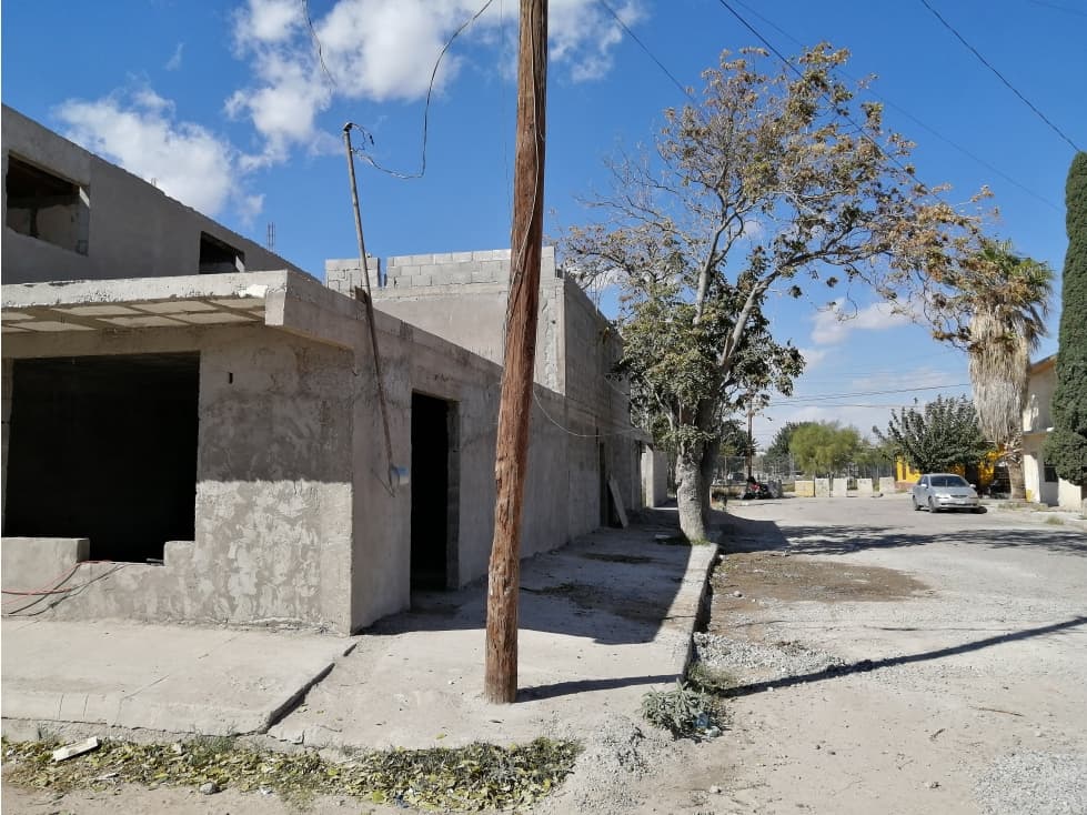7 Departamentos en Pre-venta. Puente Santa Fe — foto 4