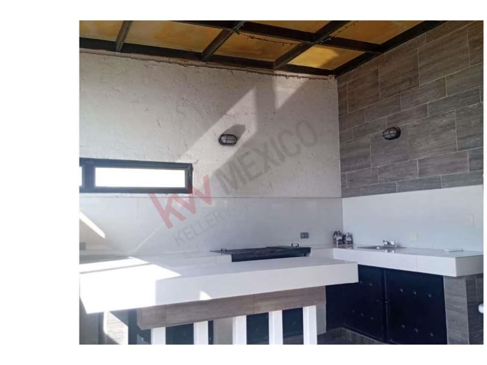 Casa en venta, Blvd. Fco Villarreal — foto 6
