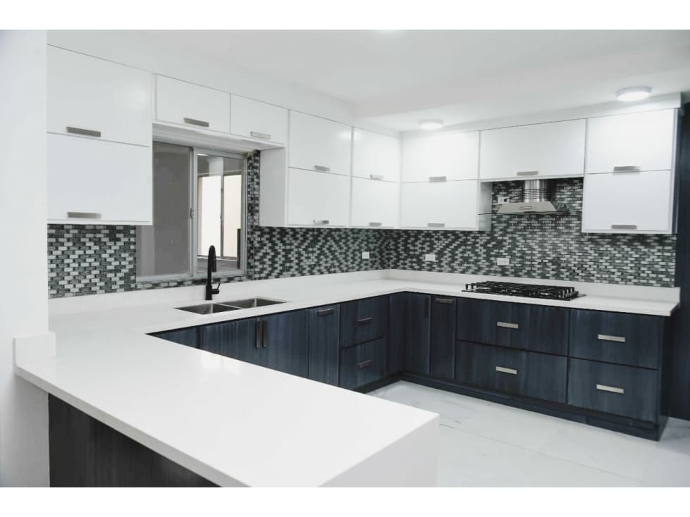 Casa en venta Fraccionamiento San Patricio III — foto 5