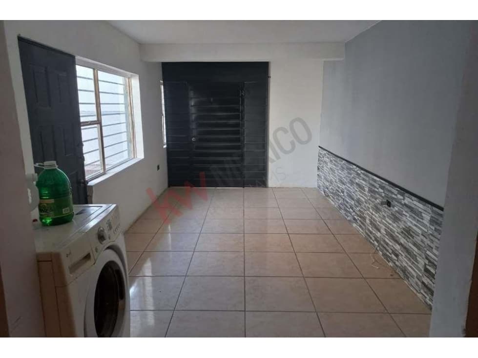Casa en venta, Av. de las Americas y Hermanos Escobar — foto 6