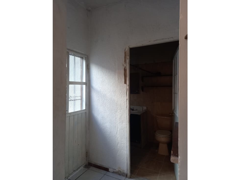 Casa en Venta, Av. Manuel J. Clouthier — foto 4