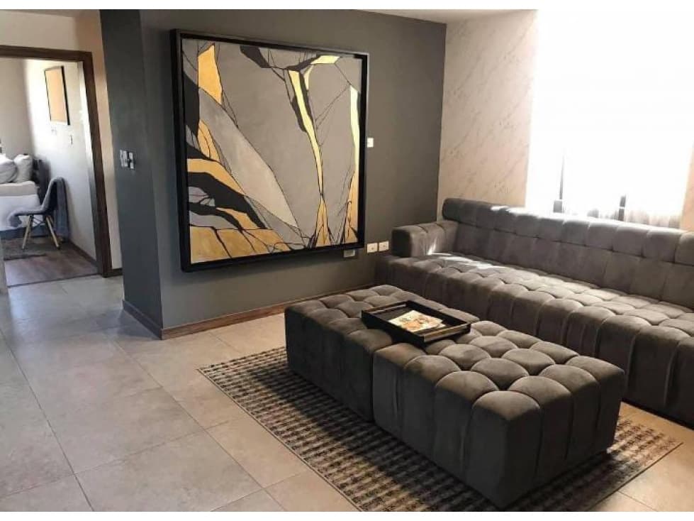 Casas en venta, Modelo Navarra CTU Rinconadas del Valle — foto 4