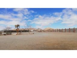 Terreno de 13,153 m2 en venta, Eje Vial juan Gabriel
