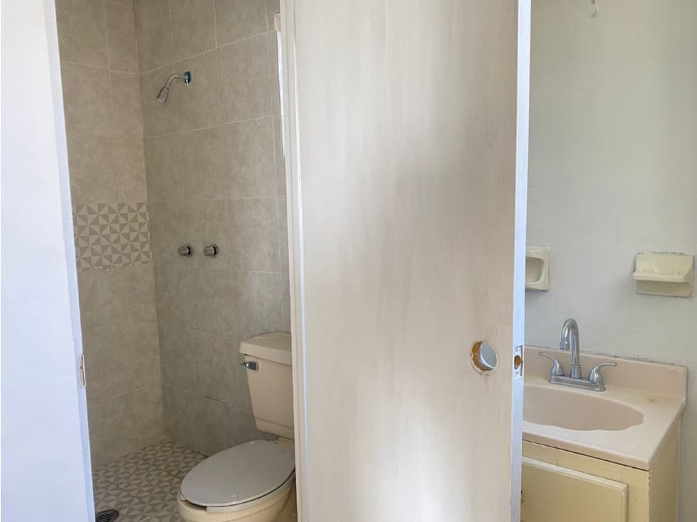 Casa en venta, Zona Ejercito Nacional — foto 4