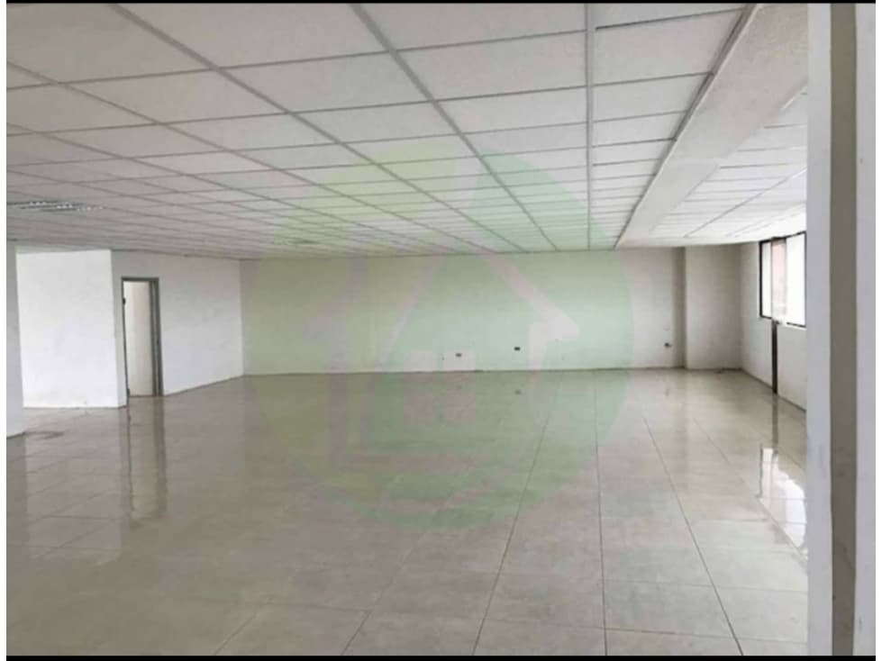 Renta de Oficinas en Edificio (Antes Nextel), — foto 5