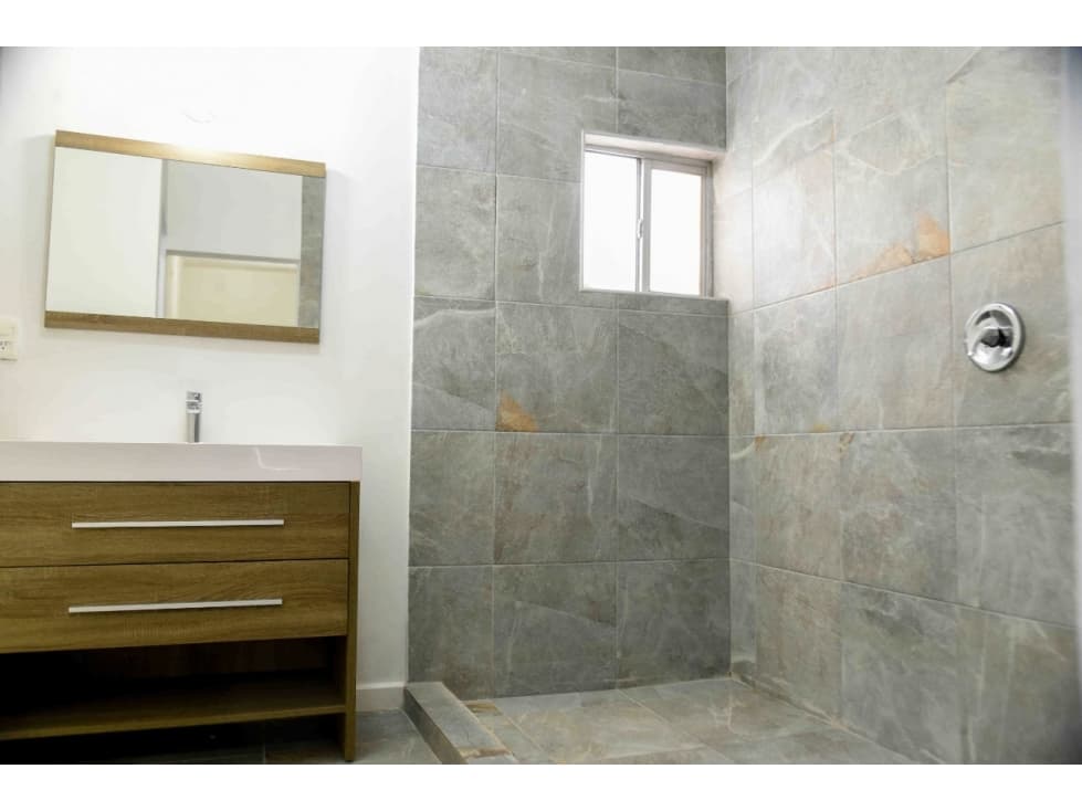 Casa en venta Fraccionamiento San Patricio III — foto 6