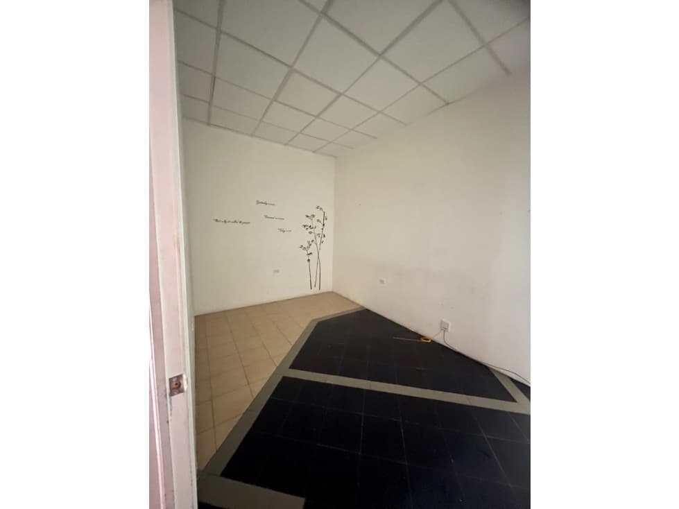 Local comercial 354 m2 en renta Plaza Nogales — foto 6