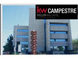 Renta de Oficinas en Edificio (Antes Nextel),