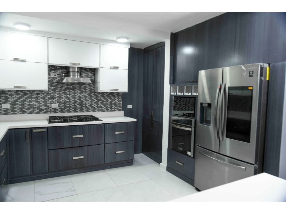 Casa en venta Fraccionamiento San Patricio III — foto 4