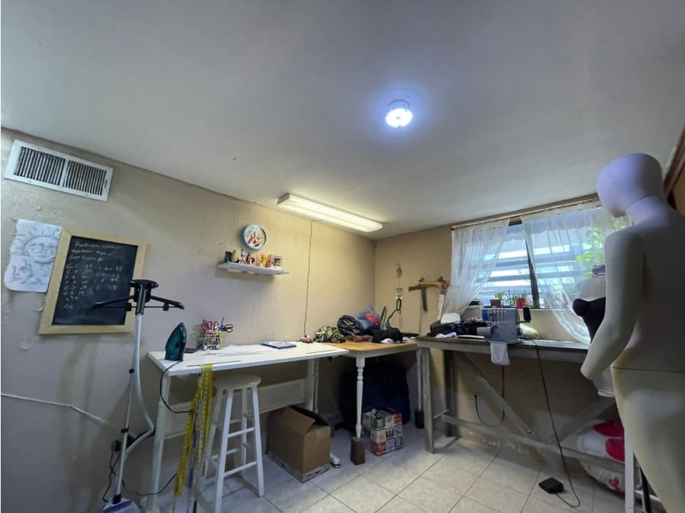 Casa en venta Col. La Cuesta 2 — foto 4