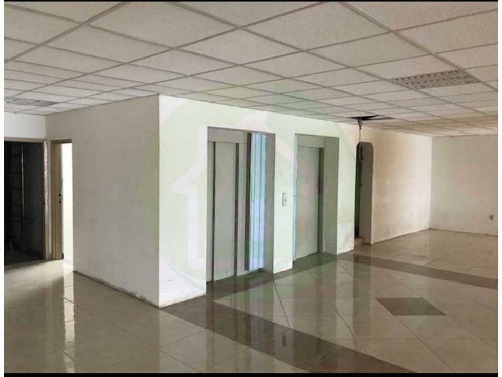 Renta de Oficinas en Edificio (Antes Nextel), — foto 6