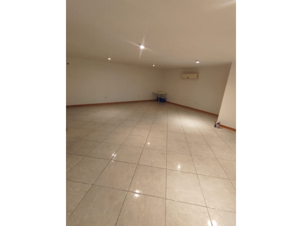 Casa en venta, San Fernando, Calzada del Rio — foto 5
