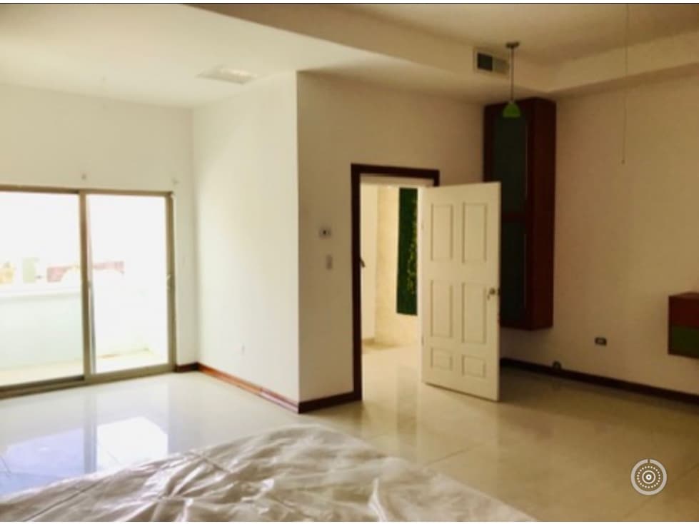Loft en renta, muy cerca del puente libre — foto 5