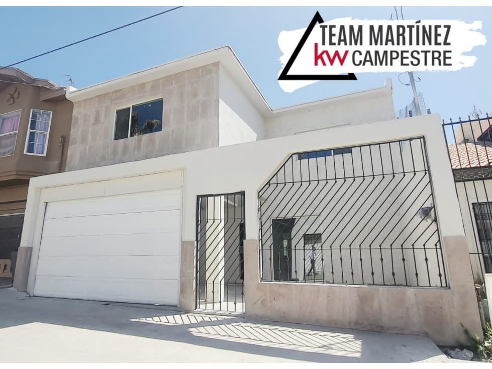 Casa espaciosa en Venta. Sector Galerías — foto 1