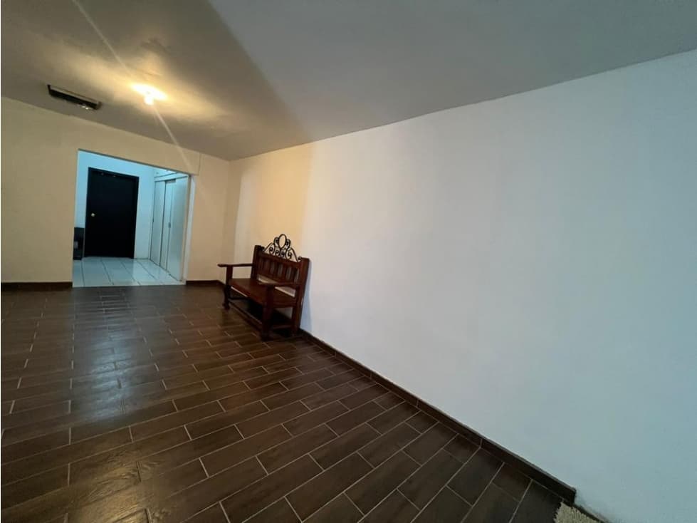 Casa en venta, Fraccionamiento Oasis Ote. (Atrás de Regal) — foto 5