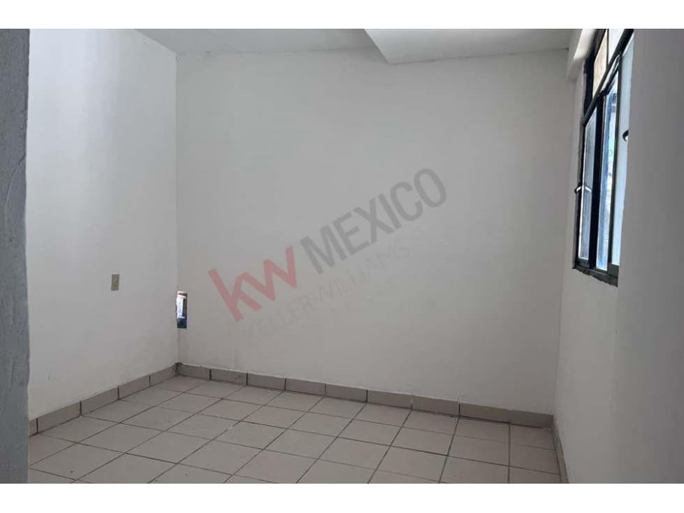Casa en venta en Praderas de los Oasis II — foto 4
