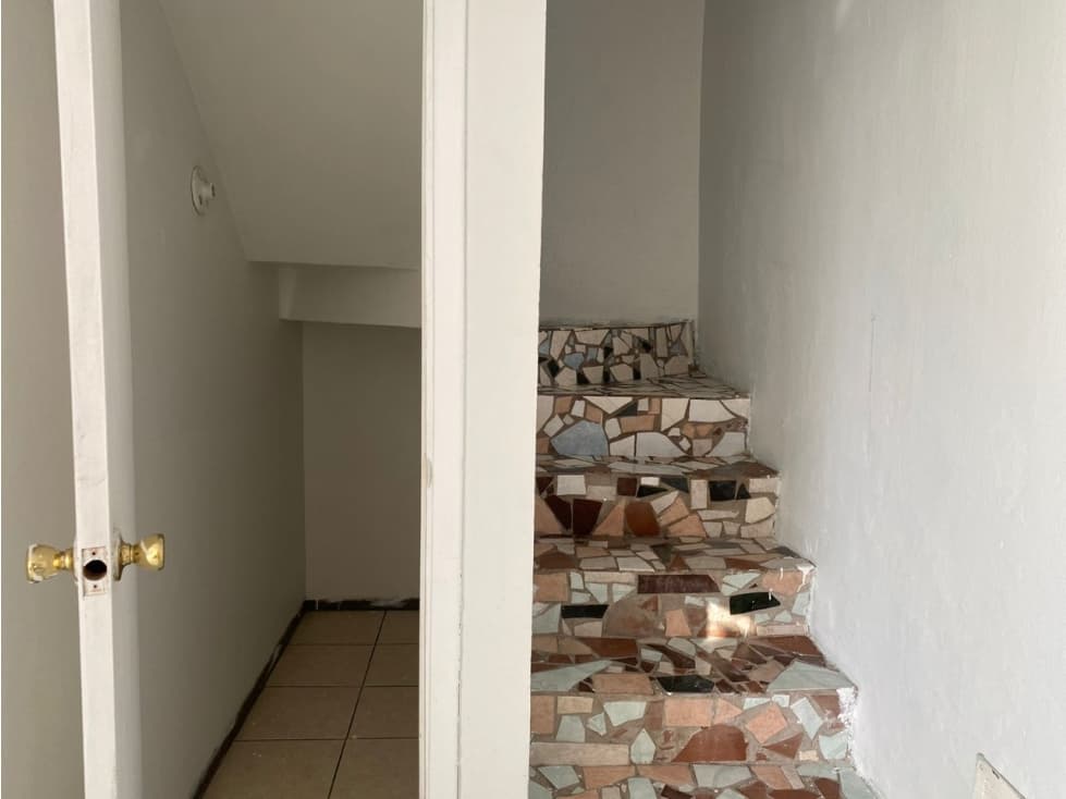 Casa en venta, Zona Ejercito Nacional — foto 6