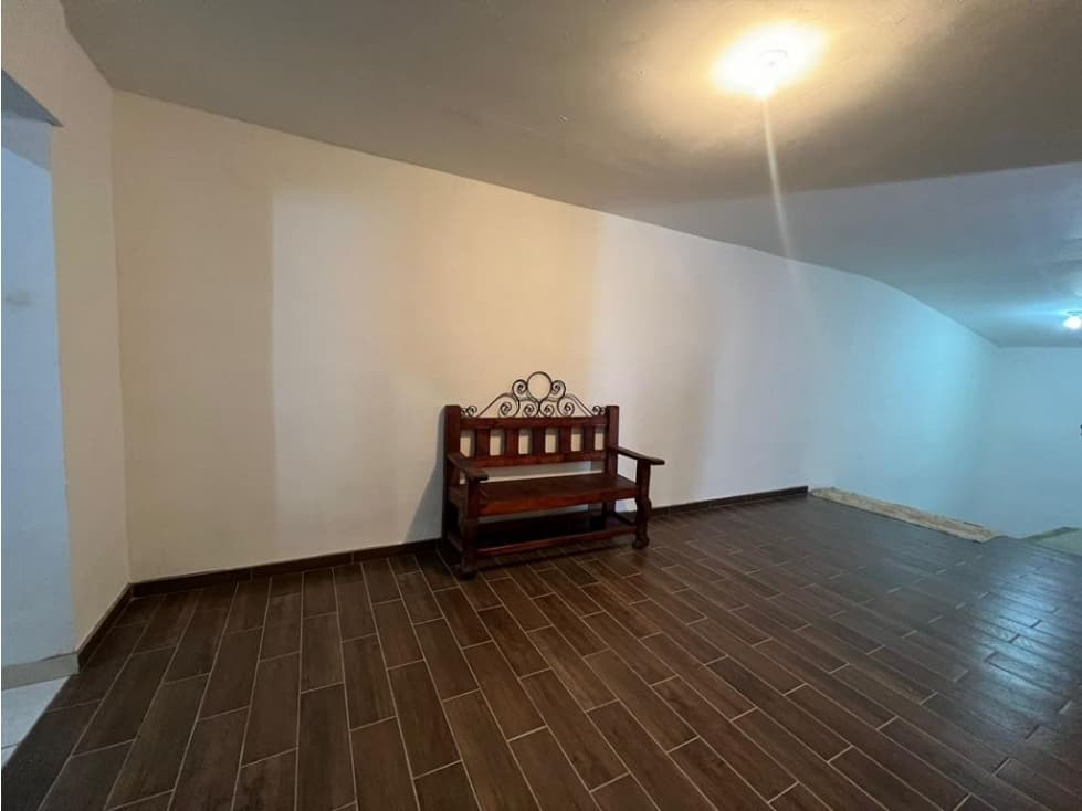 Casa en venta, Fraccionamiento Oasis Ote. (Atrás de Regal) — foto 4