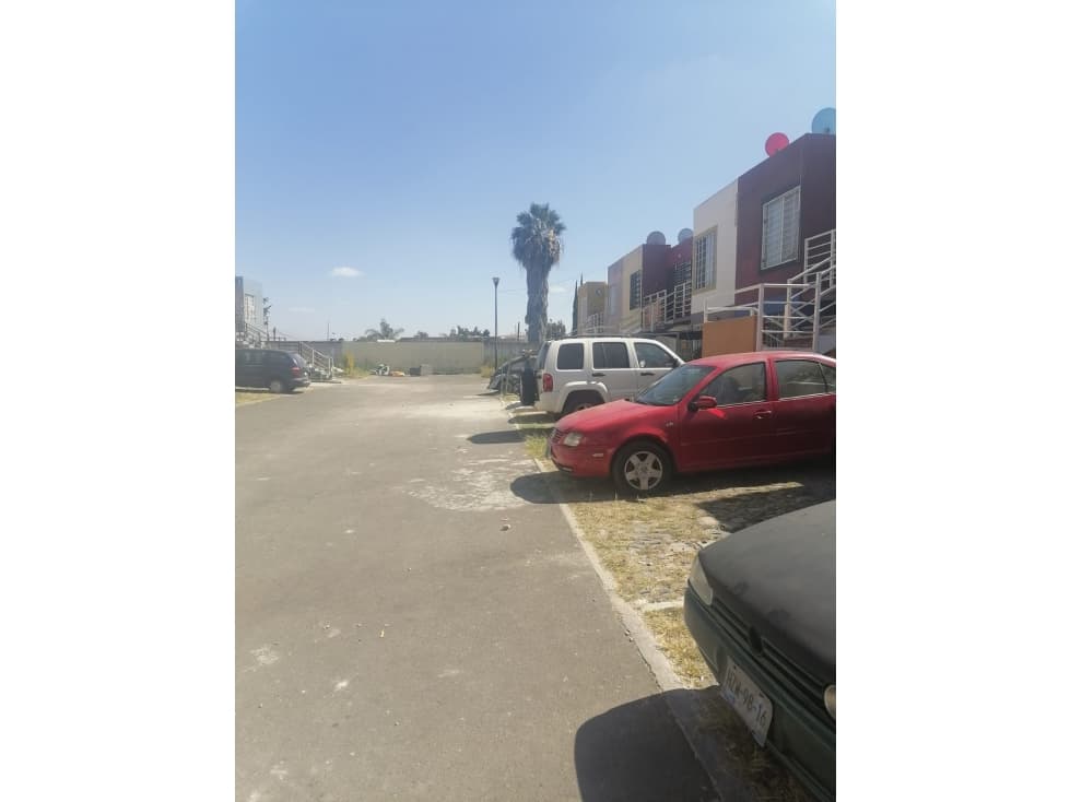 Duplex PB Real del Sol — foto 3