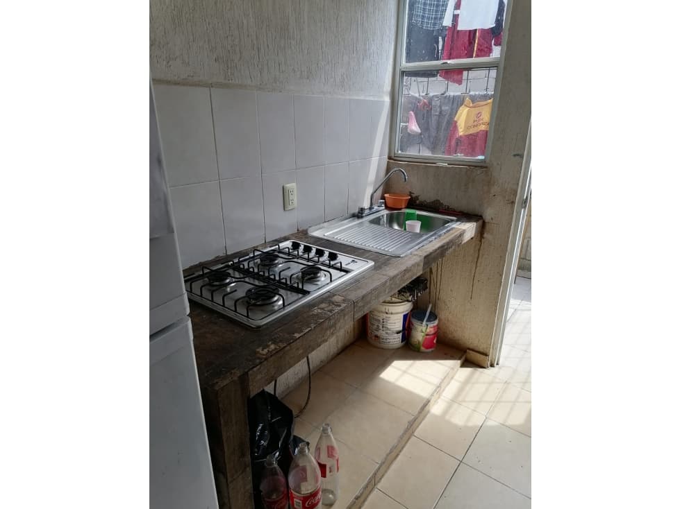 Duplex PA en Valle de los Encinos — foto 3