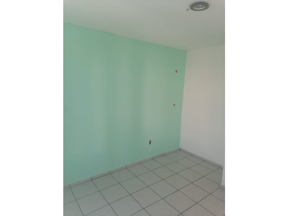 Duplex PB Real del Sol — foto 6