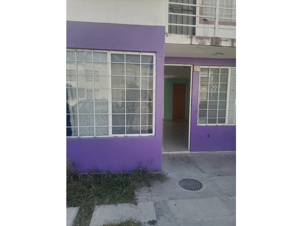 Duplex PB Real del Sol — foto 1