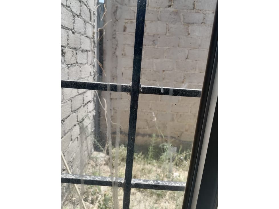Casa 1 Piso en La Noria — foto 4