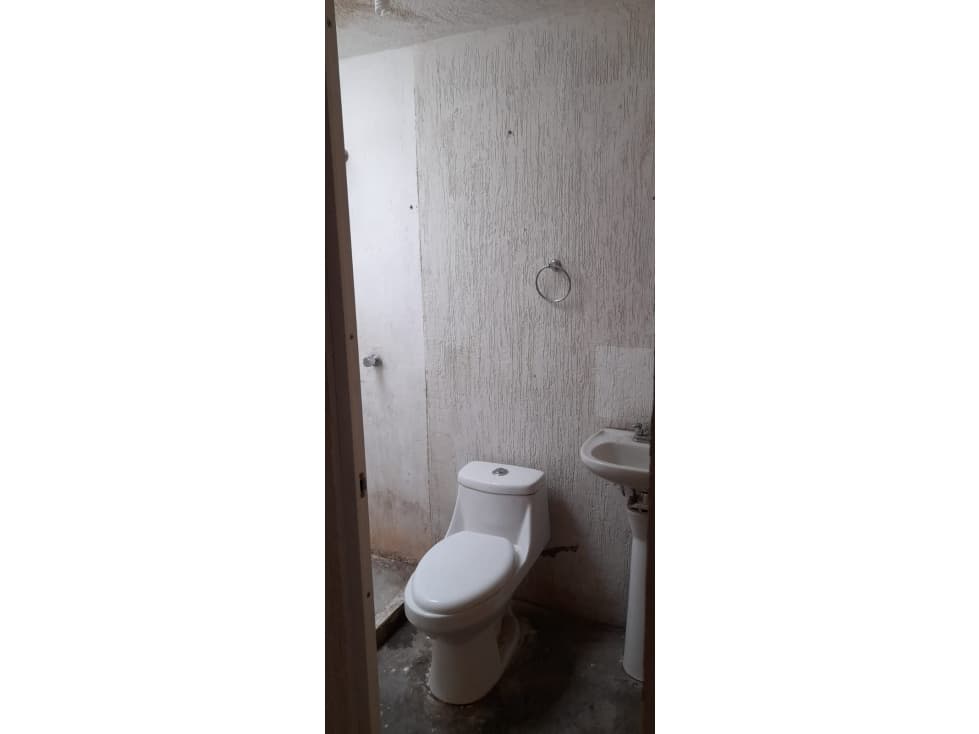Casa unifamiliar en las lilas 1 — foto 4