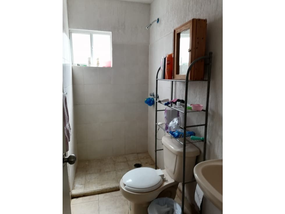 Duplex PA en Valle de los Encinos — foto 6