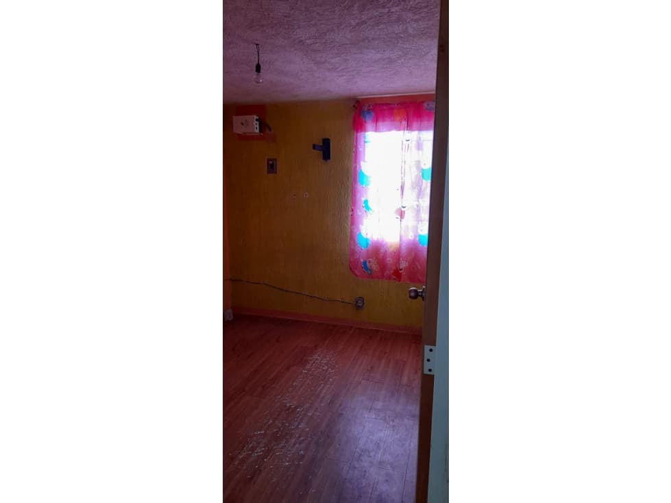 Casa unifamiliar en las lilas 1 — foto 5