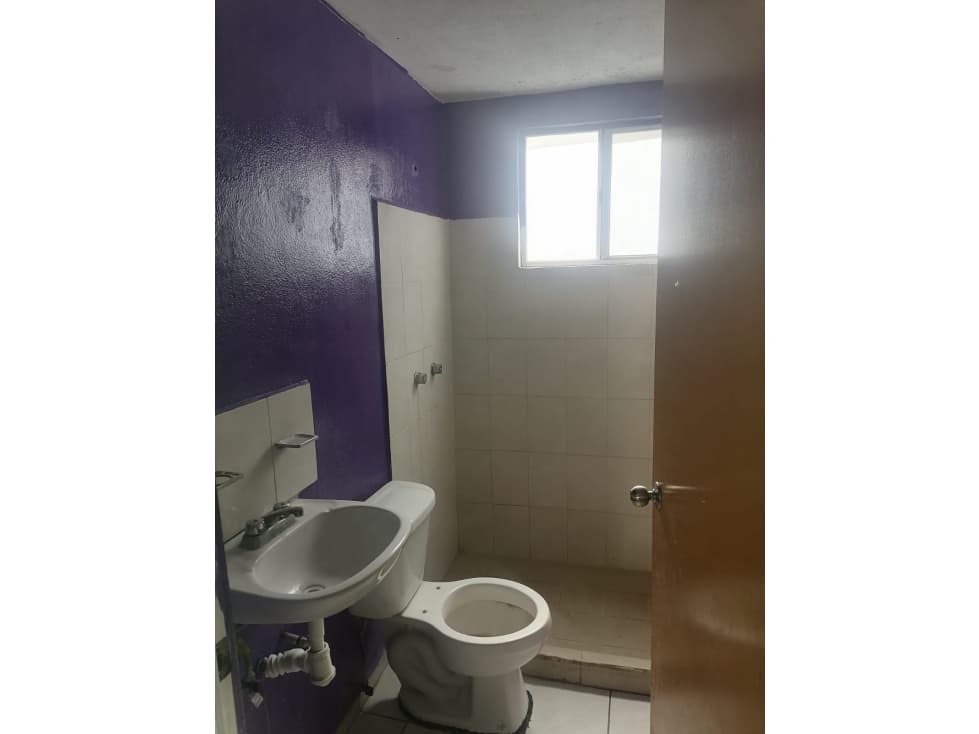 Duplex PB Real del Sol — foto 5